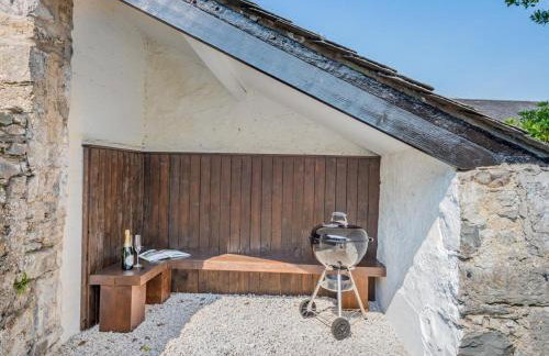 1 Bed in Grange-over-sands oc-78659 - Foto 17