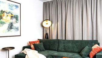 Ferienwohnung beim Pferdehof - Foto 4