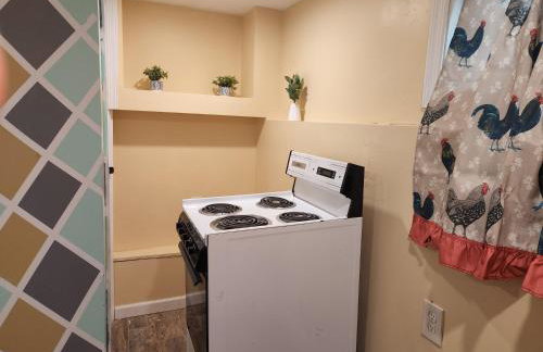 2kings Apartment - Foto 5