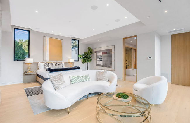 Hutton Modern - Foto 46