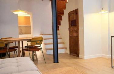 Caimari Sky - Foto 6