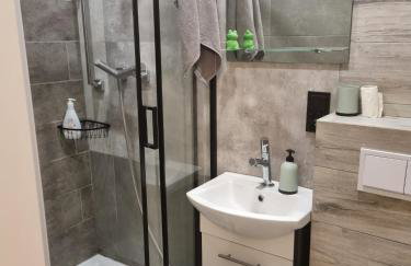 Dom nad potokiem Opawa, na wyłączność, Karpacz, Opawa - Foto 47