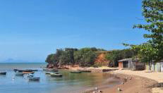 CL Sunset House - Foto 5