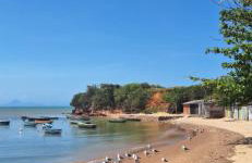 CL Sunset House - Foto 5