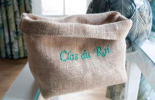 Villa Fémina - Foto 19