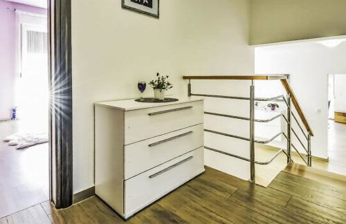 Holiday Home Anić by Interhome - Photo 53