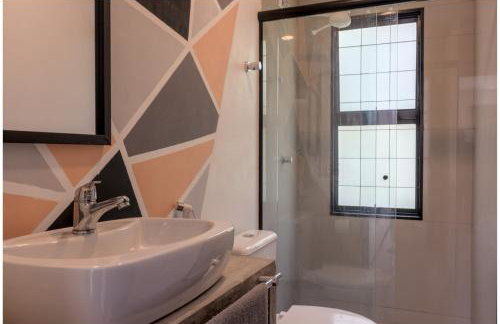 Casa Temporada Ibiúna - Sito dos Pessegueiros - Foto 40