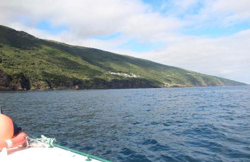 Casas de Incensos - TER -TA - Photo 58