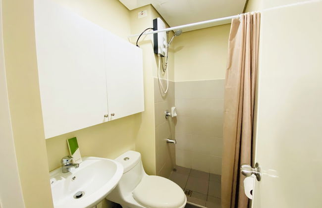 Avida Riala Towers by P&J - Foto 26