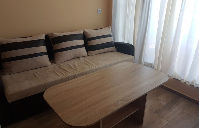 Apart Hotel Iglika - Foto 58