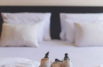 Vivenda à Beira Rio - Foto 52