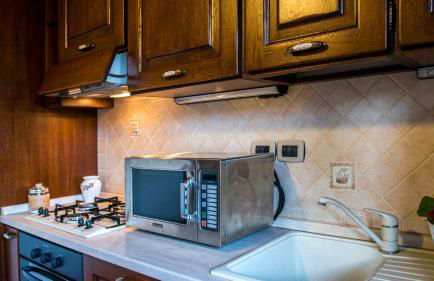 Vinciluna 4, Emma Villas - Foto 27