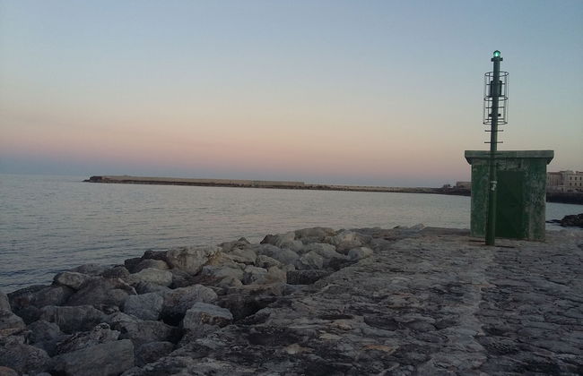 La casa di Aneupe - Foto 34