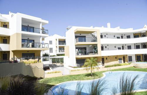 Family apartments Albur Village II - Foto 21