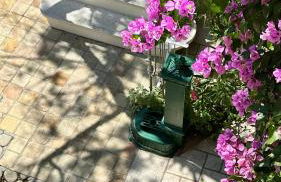 Borgo dei Sogni - Deluxe Apartment - Lago di Garda - Foto 14