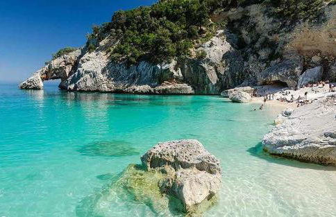 Bilocale n 10 Arbatax vicino al mare - Foto 46