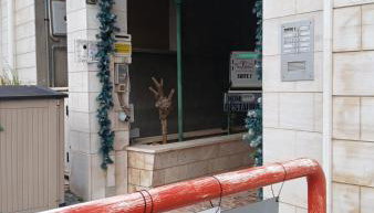 Suite 7 &Home Restaurant - Photo 2