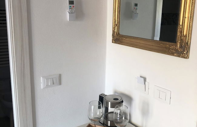 B&b Il Sogno di Contardi A. - Photo 9