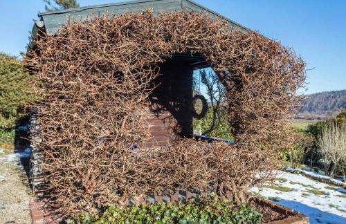 Uriges Landhäuschen - Foto 19