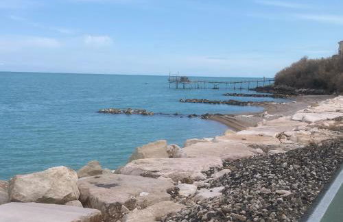 The Angels House - Foto 31