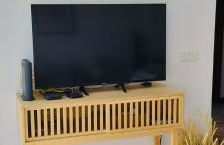 Boho Beach Apartment - Foto 22