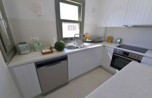 Luxurious 2019blt SeaView Villa wth swimming pool - Foto 6