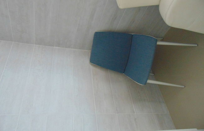 Departamentos Villas Capdeviel - Photo 28