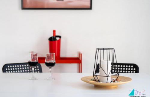 Casa Juan Sebastian Elcano - Photo 22