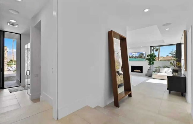 The Bravo Beach Club Tennis, Beach, Basketball, Golf Ultra-luxe Compound by Avantstay - Foto 53