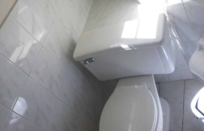 Sea View Chateau - Photo 25