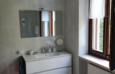 Casa Il Volo - Foto 34