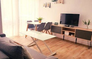 Triana San Jacinto Apartmento Leiria - Photo 11