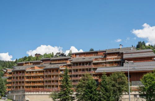 Résidence Pierre & Vacances Les Ravines - Foto 64