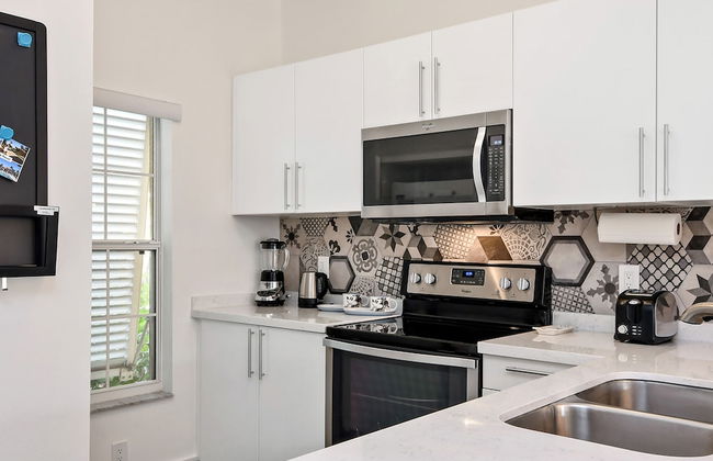 139 Stunning 3BD Home Inside Disney Area - Foto 43