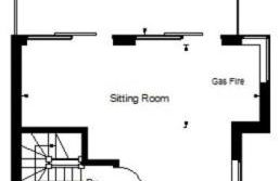 Skylark Lodge HM24 HOT TUB Lakeside Spa - Foto 47