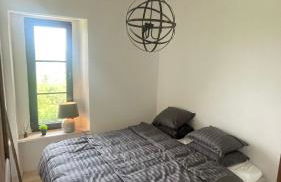 Villa Montabone - Foto 27