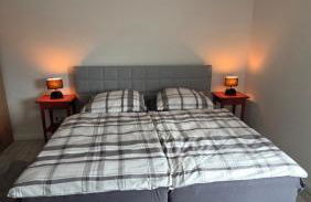 Ruhe am See - Foto 26