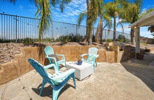 Your Home Away From Home near Wineries & Old Town - Foto 28