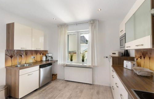 Ferienwohnung Jule - Foto 35