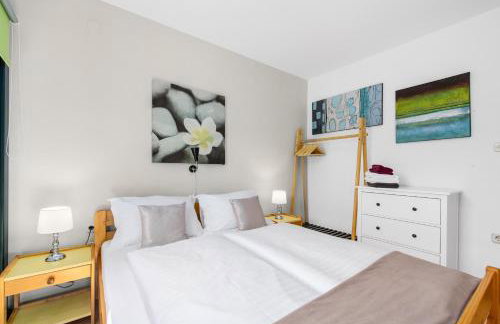 Apartment Felix - Foto 51