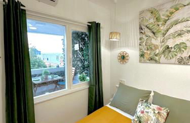 Apartamento Villa Azul, 1ª línea de playa - Foto 53