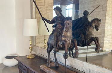 CapSaSalBegur74 Terraza sobre Mar, Piscina del Mar - Foto 9