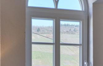 Neu!!! Moselbleibe Altes Forsthaus - Foto 29