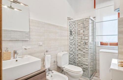 Casa Scogliera - Foto 10