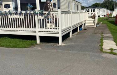 Haven Lakeland Caravan Hire in the Lake District - Foto 1