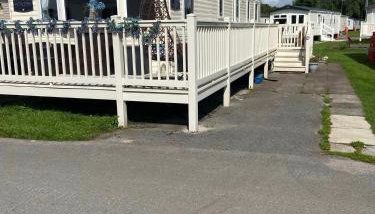 Haven Lakeland Caravan Hire in the Lake District - Foto 1