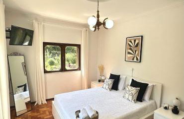 VILA GUIA in Valdreu - Foto 5