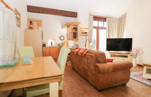 Topiary Cottage - Foto 8