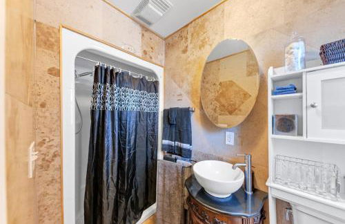 Brookhaven In Law Suite - Foto 5