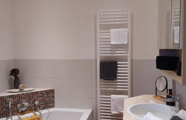 An Webers Stoag - Foto 42